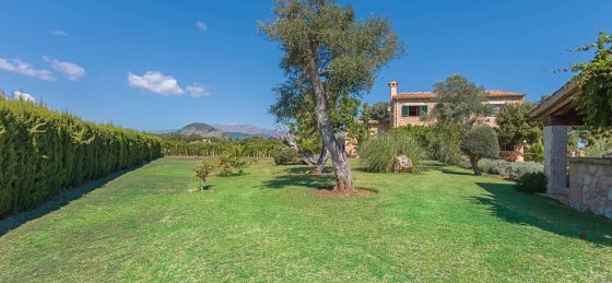 29-min_1.jpg Villa holidays in Balearic Islands