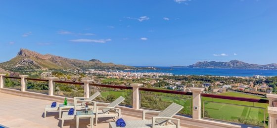 29-min_2.jpg Holiday home in Balearic Islands villa booking