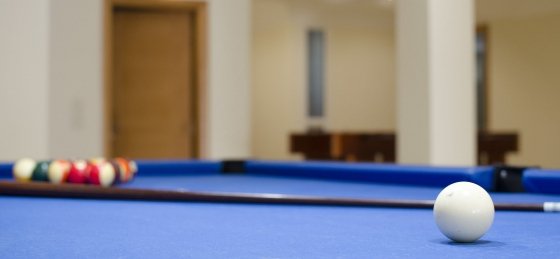 29.jpg Villa in Algarve to rent