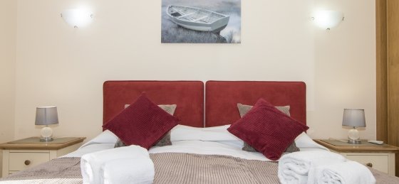 29.jpg Villa rentals in Algarve