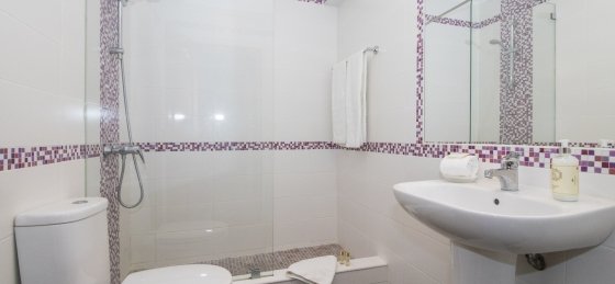 29.jpg Villa in Albufeira to rent