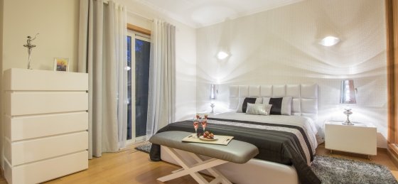 29.jpg Villas in Algarve