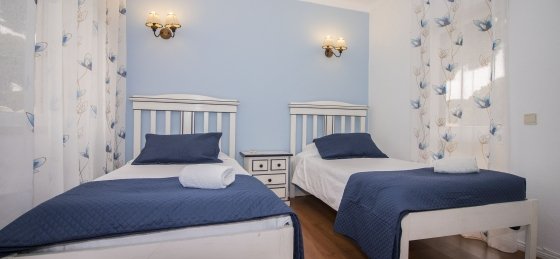 29.jpg Villas in Vilamoura