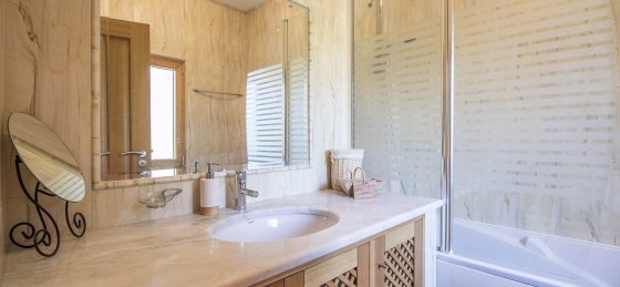 29.jpg Villa rentals in Quinta do Lago