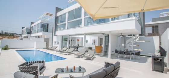 29.jpg Book a villa in Protaras