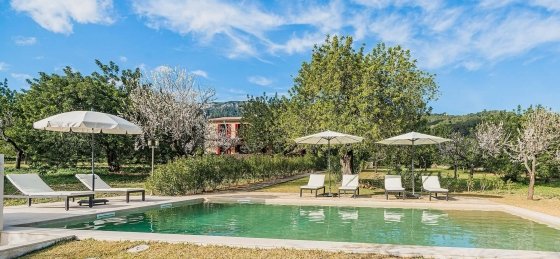 29_6.jpg Villa in Pollensa to rent