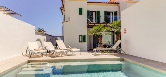 29_7.jpg Villa holidays in Spain