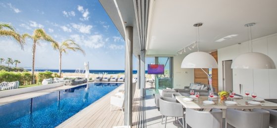 2_-4-_2.jpg Villa rentals in Protaras