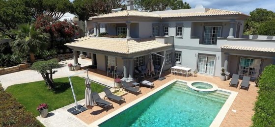 2.jpg Villa rentals in Algarve