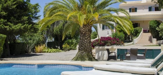 2.jpg Holiday home in Algarve villa booking