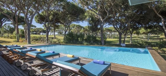 2.jpg Holiday home in Portugal villa booking