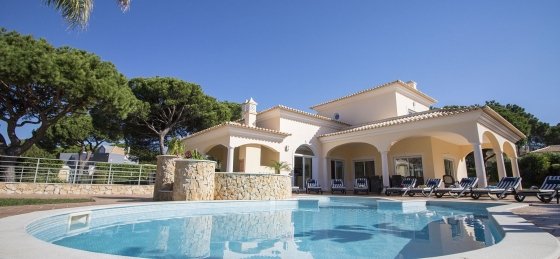 2.jpg Villas in Algarve