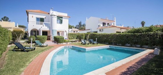 2.jpg Villa in Portugal to rent