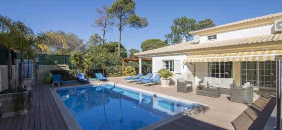 2.jpg Villa in Vilamoura to rent