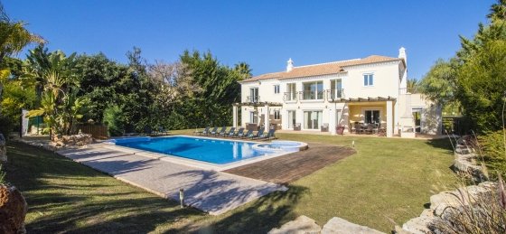 2.jpg Villa in Portugal to rent