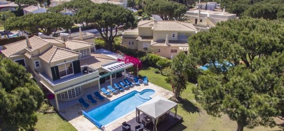 2.jpg Holiday villas in Portugal
