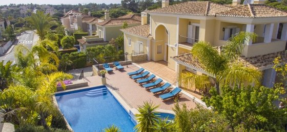 2.jpg Villas in Portugal