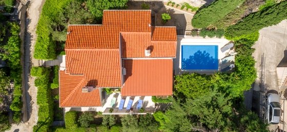 2.jpg Holiday villas in Croatia