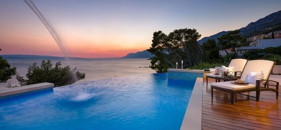 2.jpg Villa rentals in Dalmatia