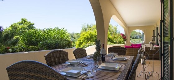 2a.jpg Villa rentals in Algarve