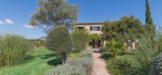 30-min_1.jpg Villa rentals in Spain