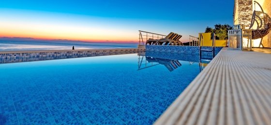 30.jpg Villa holidays in Agios Nikolaos (Zakynthos)