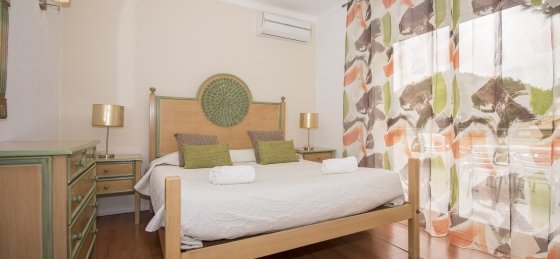 30.jpg Book a villa holiday in Portugal