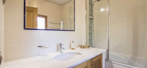 30.jpg Villas in Quinta do Lago