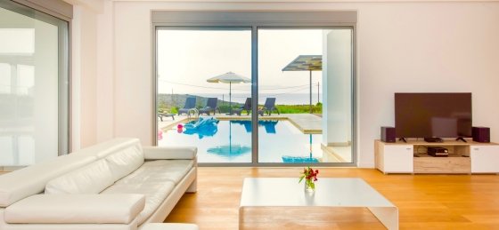 30a.jpg Villa in Crete to rent