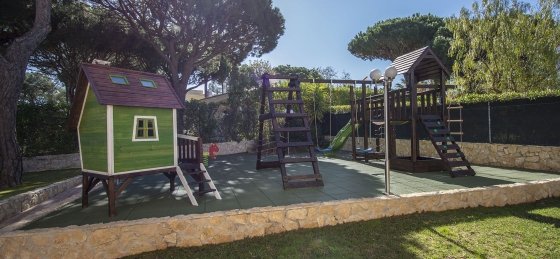 31.jpg Holiday home in Vilamoura villa booking