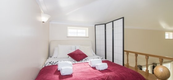 31.jpg Villas in Vilamoura