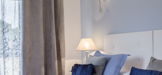 31.jpg Book a villa in Vilamoura