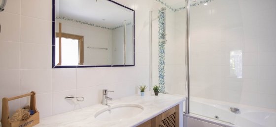 31.jpg Villas in Algarve