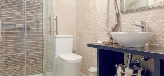 Villa rentals in Greece