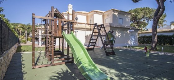 32.jpg Villa holidays in Vilamoura