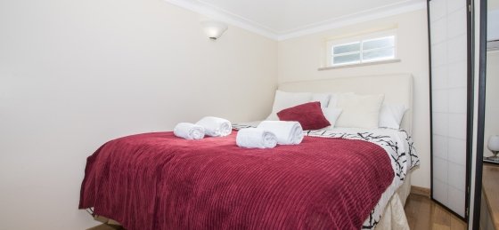 32.jpg Book a villa holiday in Portugal