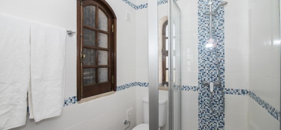 32.jpg Villa in Algarve to rent