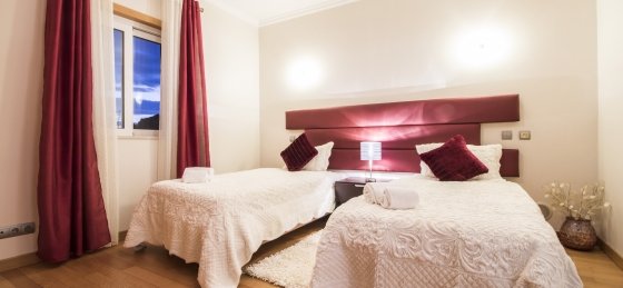 32.jpg Book a villa holiday in Portugal