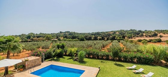 32.jpg Villa holidays in Balearic Islands