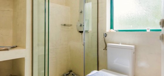 Villa in Rethymno to rent