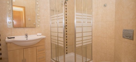 33.jpg Villas in Algarve