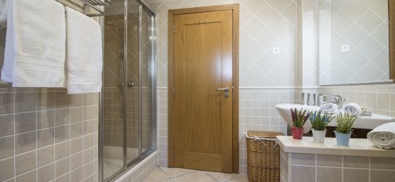 33.jpg Holiday villas in Algarve