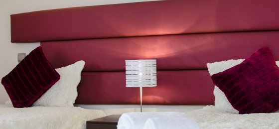 33.jpg Villa in Almancil to rent