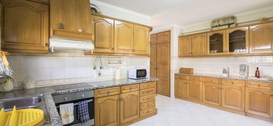 33.jpg Villa rentals in Portugal