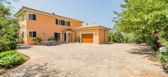 33.jpg Villa holidays in Balearic Islands