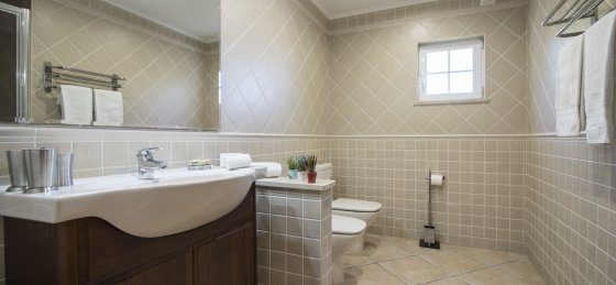 34.jpg Villas in Portugal