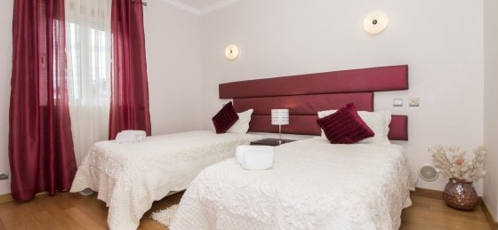 34.jpg Holiday villas in Algarve