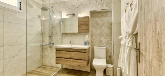 Holiday home in Greece villa booking