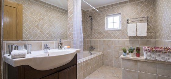 35.jpg Holiday home in Portugal villa booking