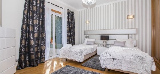 35.jpg Holiday home in Portugal villa booking